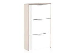 Sapateira Remi de 3 portas