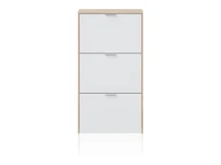 Sapateira Remi de 3 portas