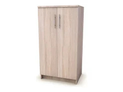 Sapateira sonoma 56x40x108 dalia