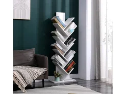 SIMONE Biblioteca Branca
