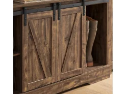 SoBuy armário de corredor, armários de corredor, Armários no corredor FSB60-N