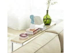 SoBuy Complexo de console, consola, Consola de entrada FSB19-Z
