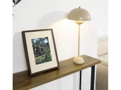 SoBuy Complexo de console, consola, Consola de entrada FSB50-PF