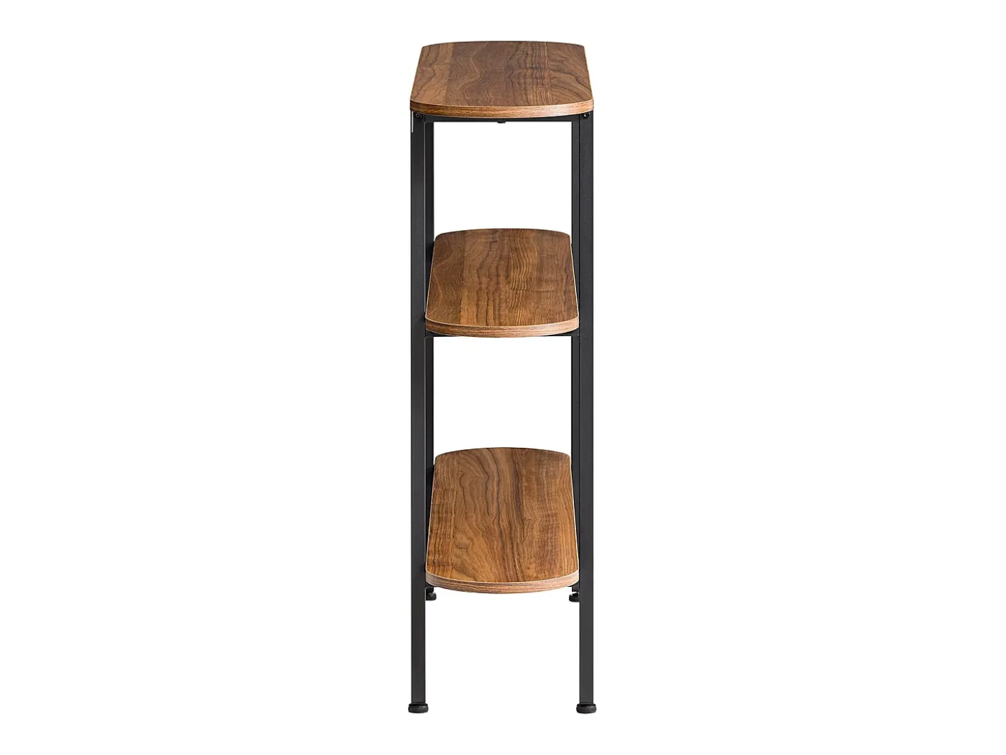 SoBuy Complexo de console, consola, Consola de entrada FSB67-WS