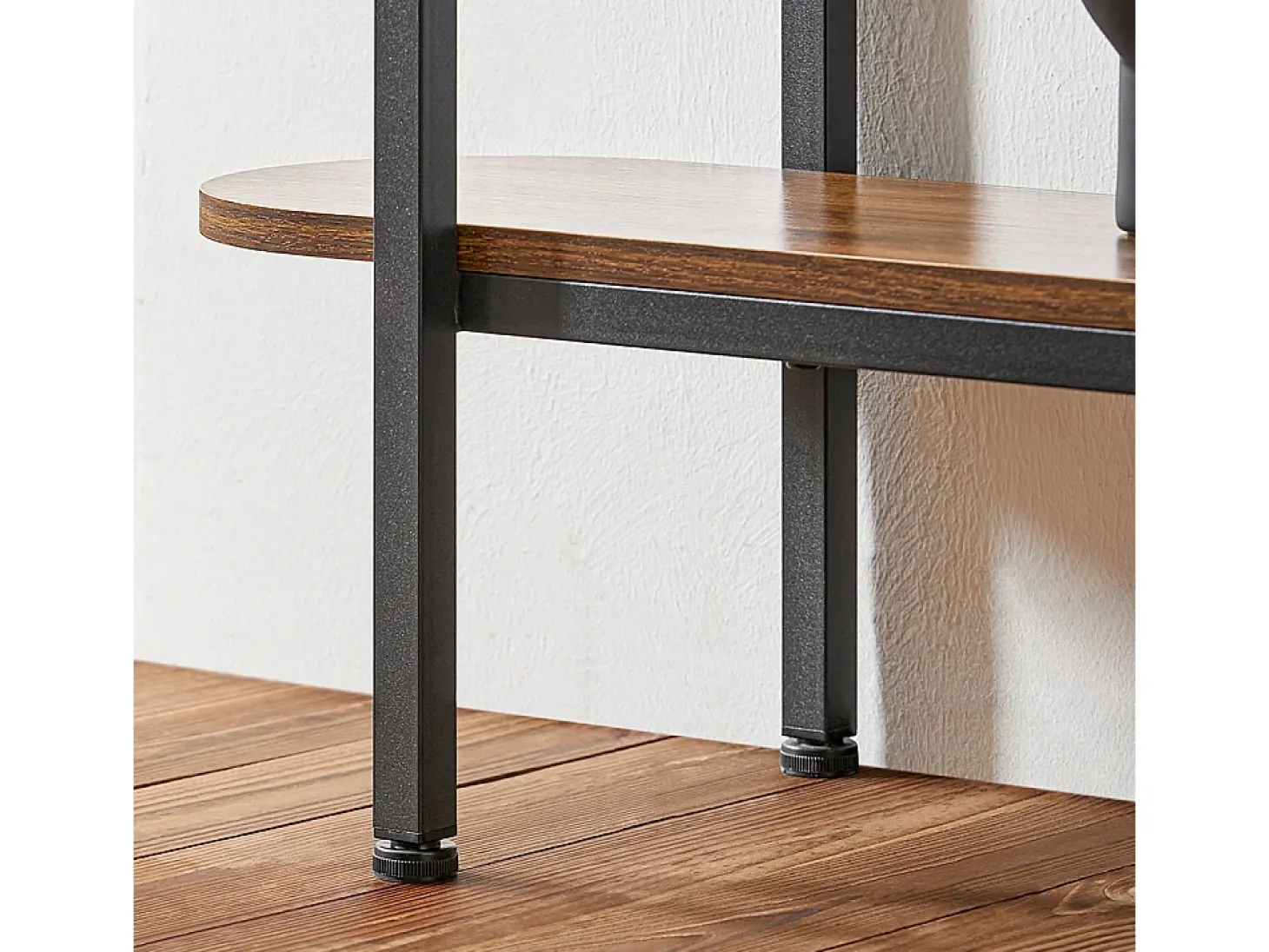 SoBuy Complexo de console, consola, Consola de entrada FSB67-WS