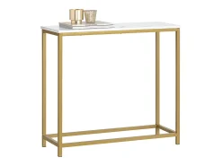 SoBuy Complexo de console, consola, Consola de entrada FSB29-G