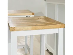 SoBuy, mesa, Cadeiras dobráveis para uso interno, cadeiras dobráveis, FST29-WNX2