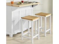 SoBuy, mesa, Cadeiras dobráveis para uso interno, cadeiras dobráveis, FST29-WNX2