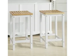 SoBuy, mesa, Cadeiras dobráveis para uso interno, cadeiras dobráveis, FST29-WNX2