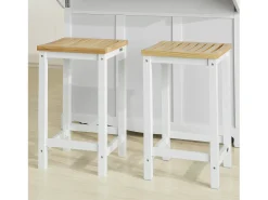 SoBuy, mesa, Cadeiras dobráveis para uso interno, cadeiras dobráveis, FST29-WNX2