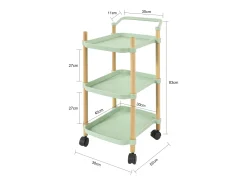 SoBuy, mesa, Cadeiras dobráveis para uso interno, cadeiras dobráveis, FST72-Nx4