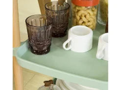 SoBuy, mesa, Cadeiras dobráveis para uso interno, cadeiras dobráveis, FST72-Nx4