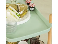 SoBuy, mesa, Cadeiras dobráveis para uso interno, cadeiras dobráveis, FST72-Nx4