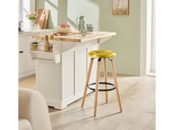 SoBuy, mesa, Cadeiras dobráveis para uso interno, cadeiras dobráveis, FST89-G
