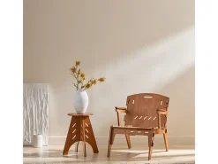 SoBuy, mesa, Cadeiras dobráveis para uso interno, cadeiras dobráveis, HFST02-BR