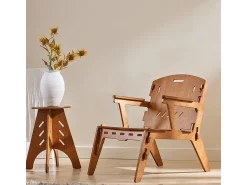 SoBuy, mesa, Cadeiras dobráveis para uso interno, cadeiras dobráveis, HFST02-BR