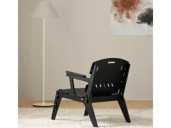 SoBuy, mesa, Cadeiras dobráveis para uso interno, cadeiras dobráveis, HFST02-SCH