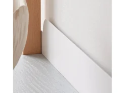 SoBuy, prateleira de mesa, Prateleira de escrivaninha, prateleira de escritório, HSTR01-H-HG
