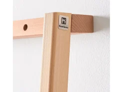 SoBuy, prateleira de mesa, Prateleira de escrivaninha, prateleira de escritório, HSTR02-HG