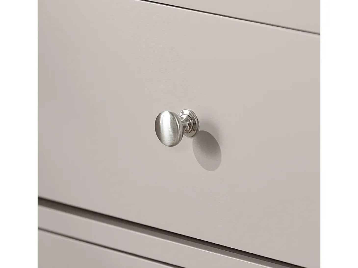 SoBuy Sapateira Estreita com Gaveta e 2 Portas para 12 Pares, Design Nórdico, Cor Castanha