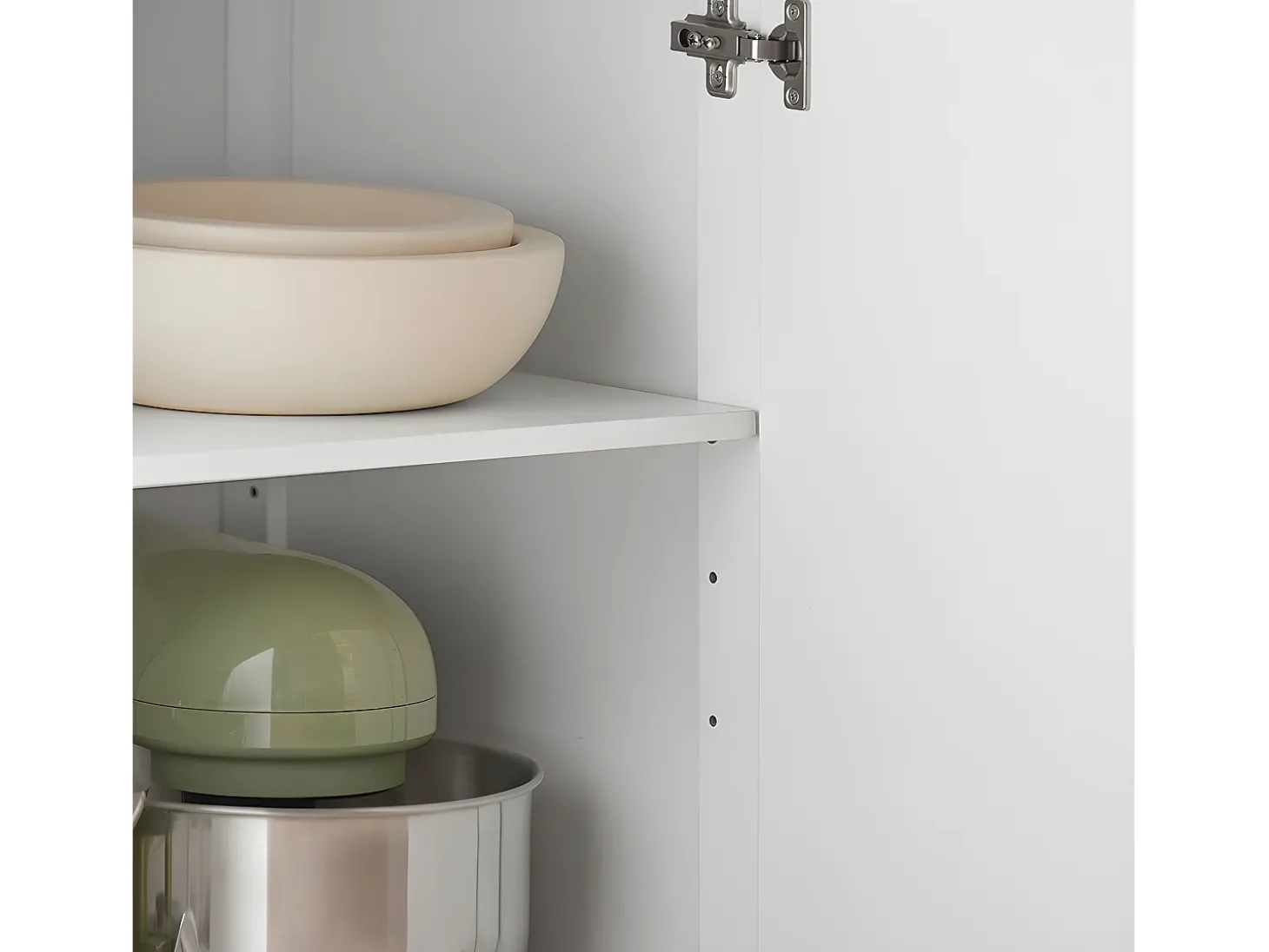SoBuy, sobremesas, sobremesa, rodinhas de cozinha, FKW119-WN