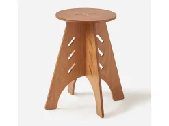 SoBuy, sofá mesa lateral, Prato com rodas, móvel de telefone, HFBT01-K-BR