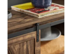 SoBuy, suportes de parede, cabides de parede, Cabide de parede para casacos, FHK19-WN