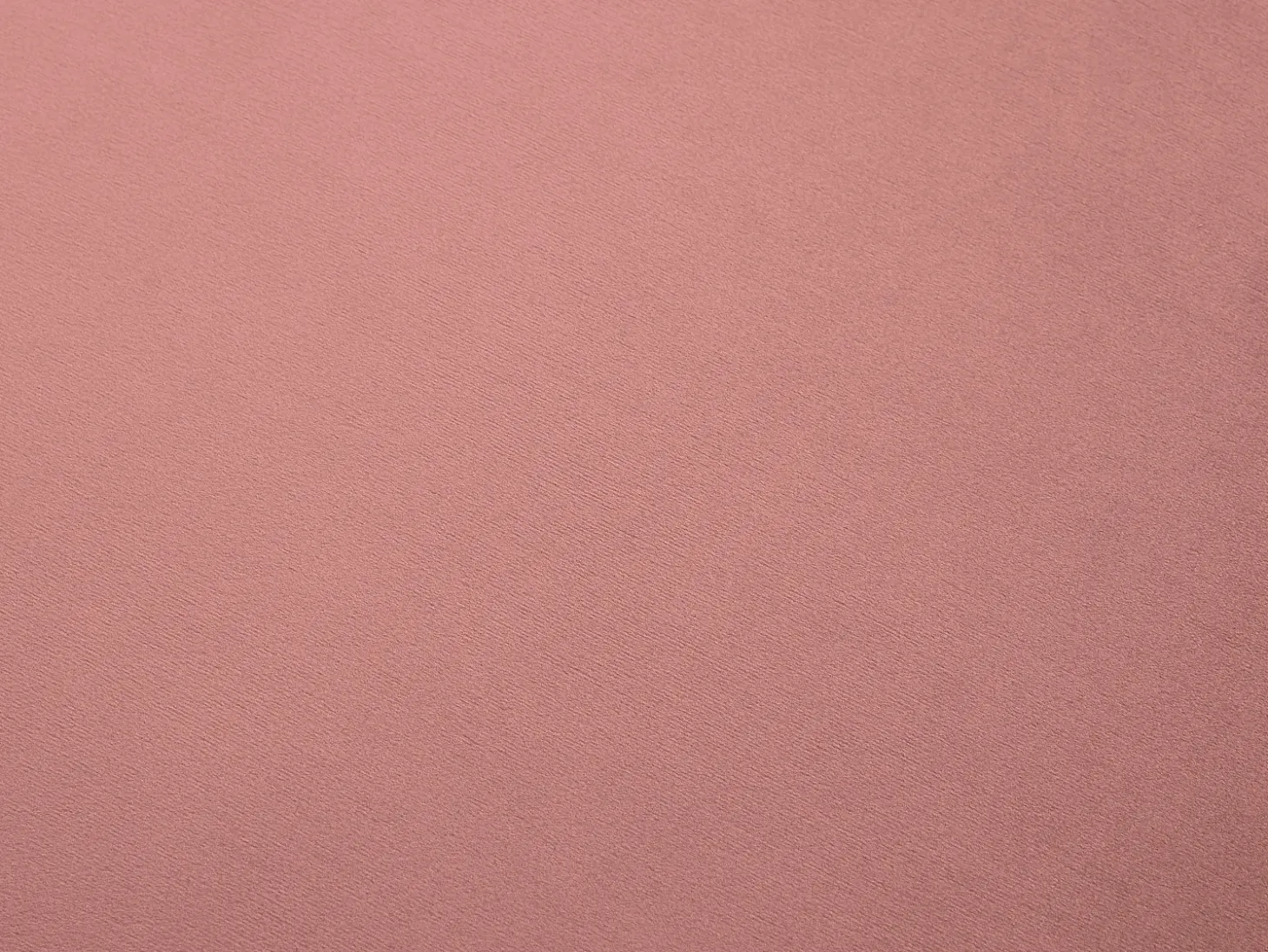 Sofá de 2 lugares em veludo cor-de-rosa pastel - CHESTERFIELD