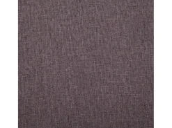 Sofá de 2 lugares para sala de estar sala de TV decoração de interiores tecido bege 02_0019669