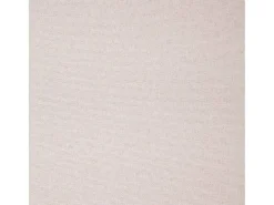 Sofá de 2 lugares para sala de estar sala de TV decoração de interiores tecido creme 02_0020230