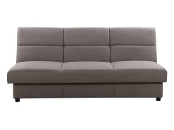 Sofá