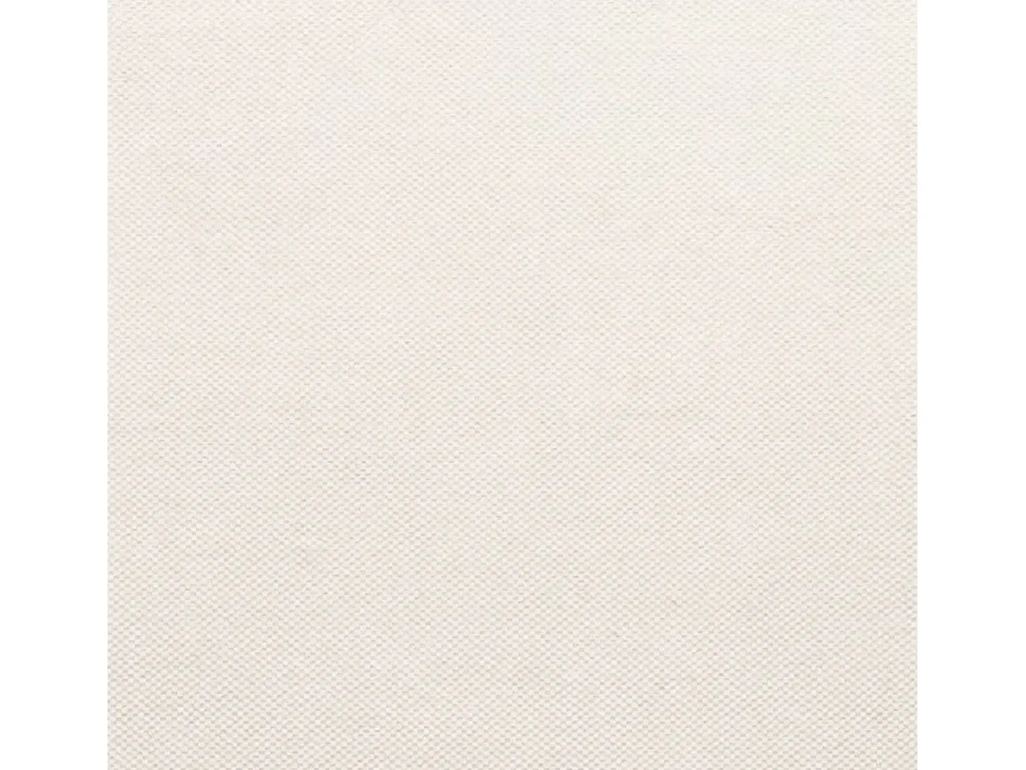 Sofá fixo Dciucc, sofá de 3 lugares, 100% Fabricado na Itália, Sofá da sala em tecido acolchoado, com braços padrão, 220x95h90 cm, Bege