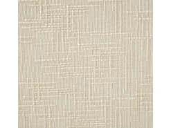 Sofá multifuncional com suporte para celular, poltrona de chenille para sala de estar