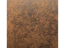 Sofá-cadeira Castanho 70x69x72 cm Camurça Sintética SHL464044