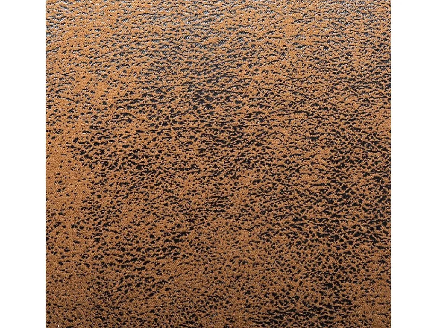Sofá-cadeira Castanho 70x69x72 cm Camurça Sintética SHL464044