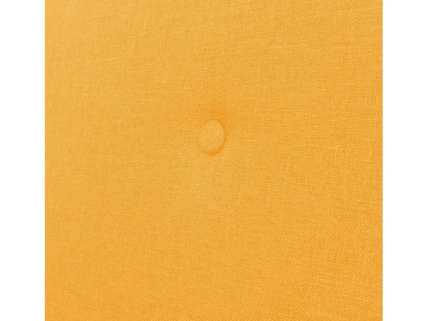 Sofá-cama de 3 lugares cama de hóspedes conversível sofá-cama para sala de estar sofá-cama dobrável para uso interno tecido amarelo 02_0019606