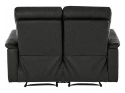 Southbrook | Sofá 2 Lugares Manuel