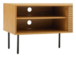 Suporte de TV 120cm STINNA
