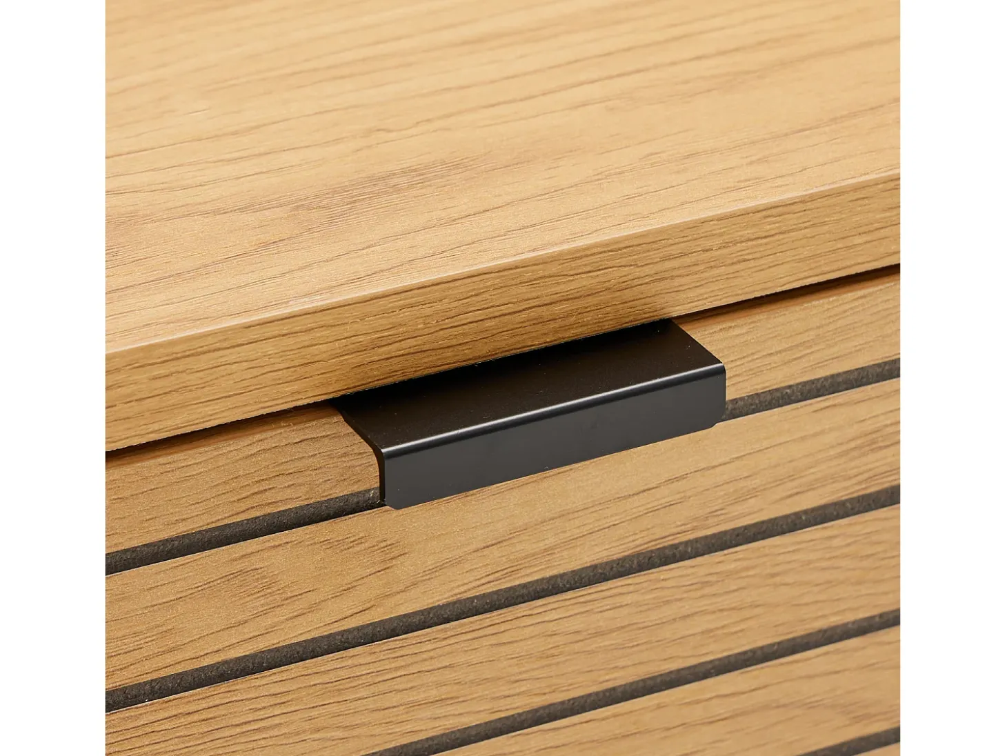 Suporte de TV 120cm STINNA