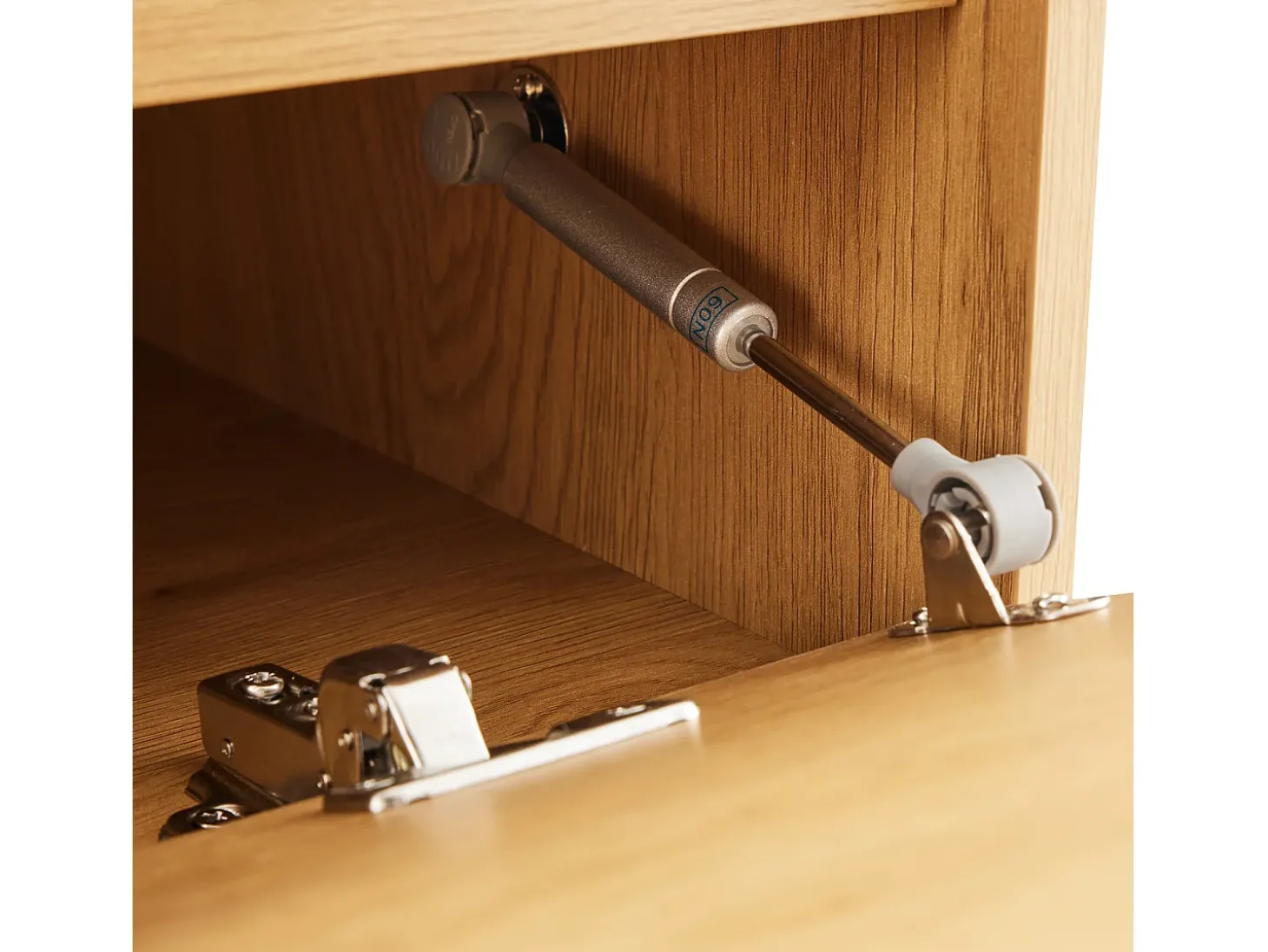 Suporte de TV 120cm STINNA