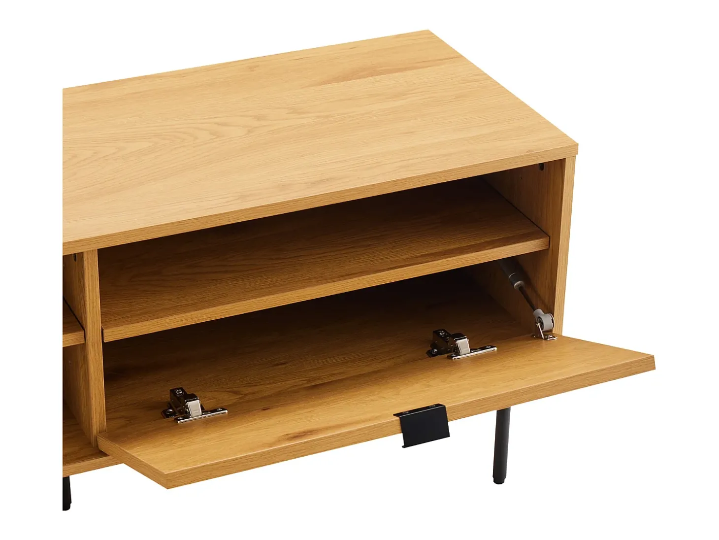 Suporte de TV 120cm STINNA