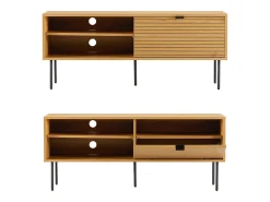 Suporte de TV 120cm STINNA