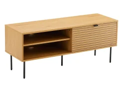 Suporte de TV 120cm STINNA