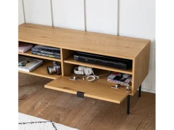 Suporte de TV 120cm STINNA