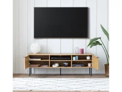 Suporte de TV 150cm STINNA
