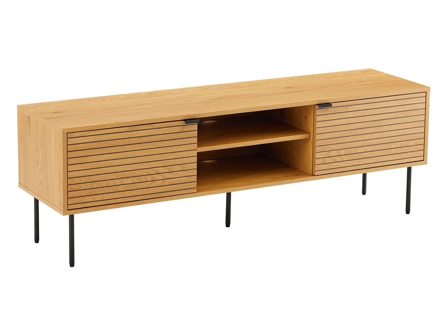 Suporte de TV 150cm STINNA