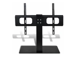 Suporte de TV independente para TVs LCD/Plasma de 32 a 70 polegadas gabinete 2502008