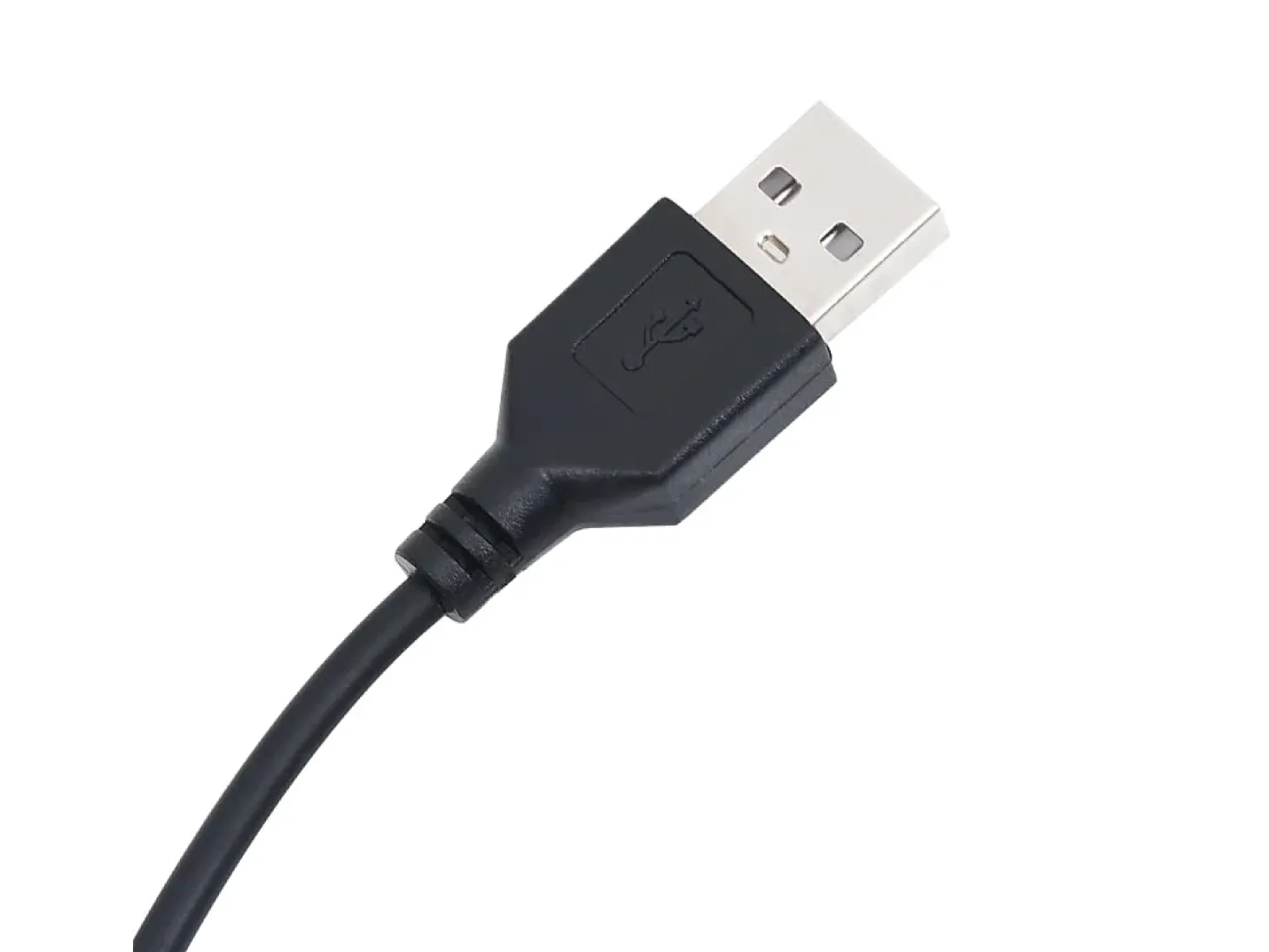 Suporte multimídia para TV prateleira para TV aparador armário para TV sala de jantar sala de estar quarto com luzes LED Sonoma 195 x 35 x 40 cm cinza 02_0026809