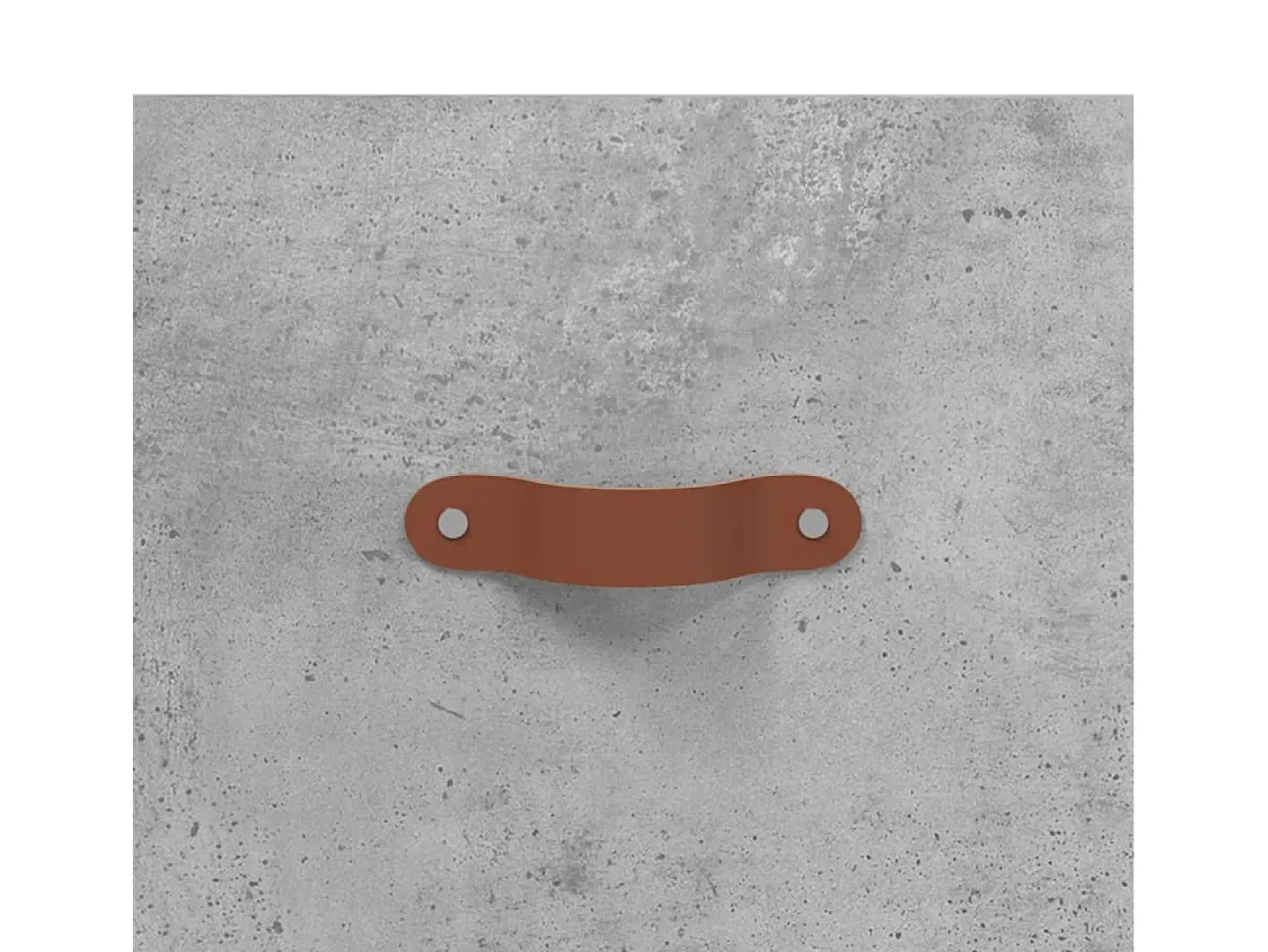Suporte multimídia para TV prateleira para TV aparador para TV para sala de jantar sala de estar quarto 150 x 30 x 50 cm madeira industrializada cinza 02_0026001