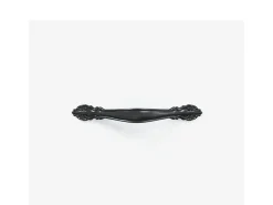 Suporte multimídia para TV prateleira para TV aparador armário para TV sala de jantar sala de estar quarto 150 x 36 x 30 cm madeira engenheirada branca 02_0026020